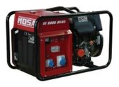 MOSA GE 8000 DS/GS