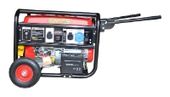  Workmaster WG-8500A
