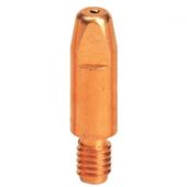 Blueweld Контактный наконечник 742159 (20шт.)