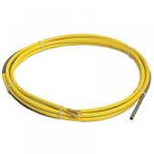 Blueweld Направляющий шланг 722780 для проволоки 1-1.2ММ 5м