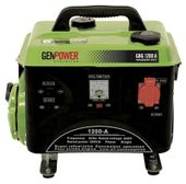  GenPower GBG 1200
