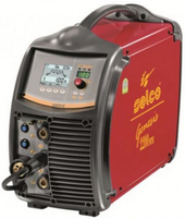 Selco Genesis 2200 MTE