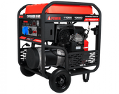 A-iPower A11000EAX
