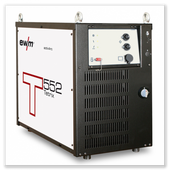 EWM Tetrix 552 RC AW