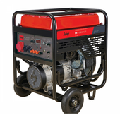 Fubag BS 11000 DA ES