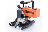 Stanix Аппарат сварки горячим клином 900