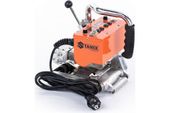 Stanix Аппарат сварки горячим клином GM-1