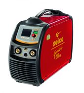 Selco Genesis 2700 TLH