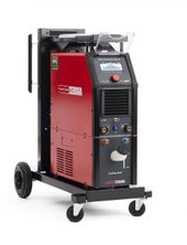 Cebora WIN TIG AC-DC 230M