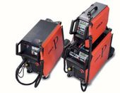 Lorch P 5500