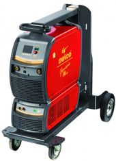 Selco Genesis 4000 AC/DC