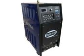 Brima TIG-500P AC/DC
