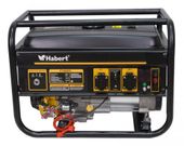 Habert HT3900EB
