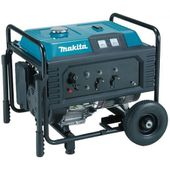 Makita EG4550A