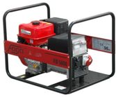 Fogo FM 5000 E