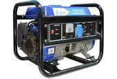 ТСС SGG 1000L