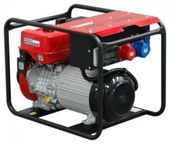 Fogo FM 7540 ER