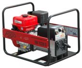 Fogo FM 7220 SE