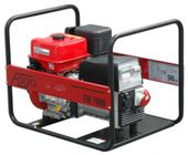 Fogo FM 7000