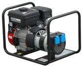 Fogo FM 3001