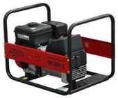 Fogo FM 3001 R