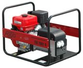 Fogo FM 7540 R