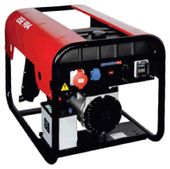 Endress ESE 906 LS ES Diesel