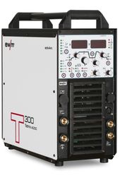 EWM TETRIX 300 AC/DC CLASSIC TM