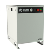 Remeza КС5-8