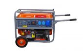 Кратон GG-5500EM