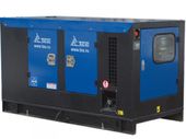 ТСС АД-30С-Т400-2РКМ10 в кожухе