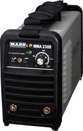 Brima ММА-2300 MARS PROFESSIONAL
