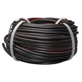 ПТК Рукав газовый, d6,3, бухта 50 м