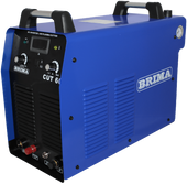Brima CUT-60