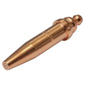 ПТК Мундштук ацетиленовый №0А (3–10 мм) к Р3-300, Р3-345 (10 шт.)