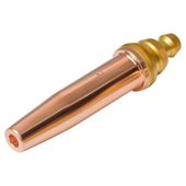 ПТК Мундштук пропановый №2PM (15–30 мм) к Р3-300, Р3-345 (10 шт.)