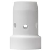 ПТК Диффузор газовый керамический (MIG MP 400/500) VKO5028 (10 шт.)