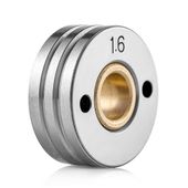 ПТК Ролик подающий 30х10х12 V 1,2–1,6