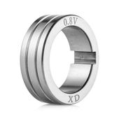 ПТК Ролик подающий 30х22х10 V 0,8–1,0