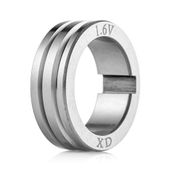 ПТК Ролик подающий 30х22х10 V 1,2–1,6