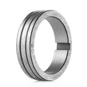 ПТК Ролик подающий 40х32х10 V 0,8-1,0
