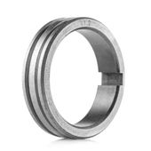 ПТК Ролик подающий 40х32х10 V 1,2–1,6