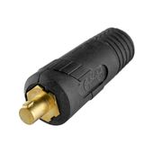 ПТК Вилка кабельная 50-70 AER5070 (10 шт.)