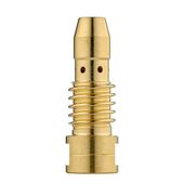 ПТК Диффузор газовый (MIG MP 450) VKO4520 (10 шт.)