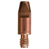 ПТК E-CU-AL М6 d1,0мм LED9910-10 (10 шт.)