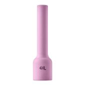 ПТК Сопло газовая линза удл. d6,5мм (TIG TP 9/20/25) № 4L IPT0920 (10 шт.)