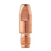 ПТК Наконечник сварочный Мастер E-CU М8 d1,2мм FCK6700-12 (10 шт.)