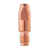 ПТК Наконечник сварочный Мастер E-CU М8 d2,0мм FCK6700-20 (10 шт.)
