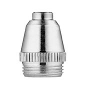 ПТК Сопло d1,0 SG-55 LOV5500 (10 шт.)