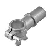 ПТК Крепление резака машинного к суппорту CG-30, CG-100, CG2-11G, CG2-11D